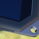 Illustration for article titled Nook HD Hands On: Is Having the Best Display Enough?